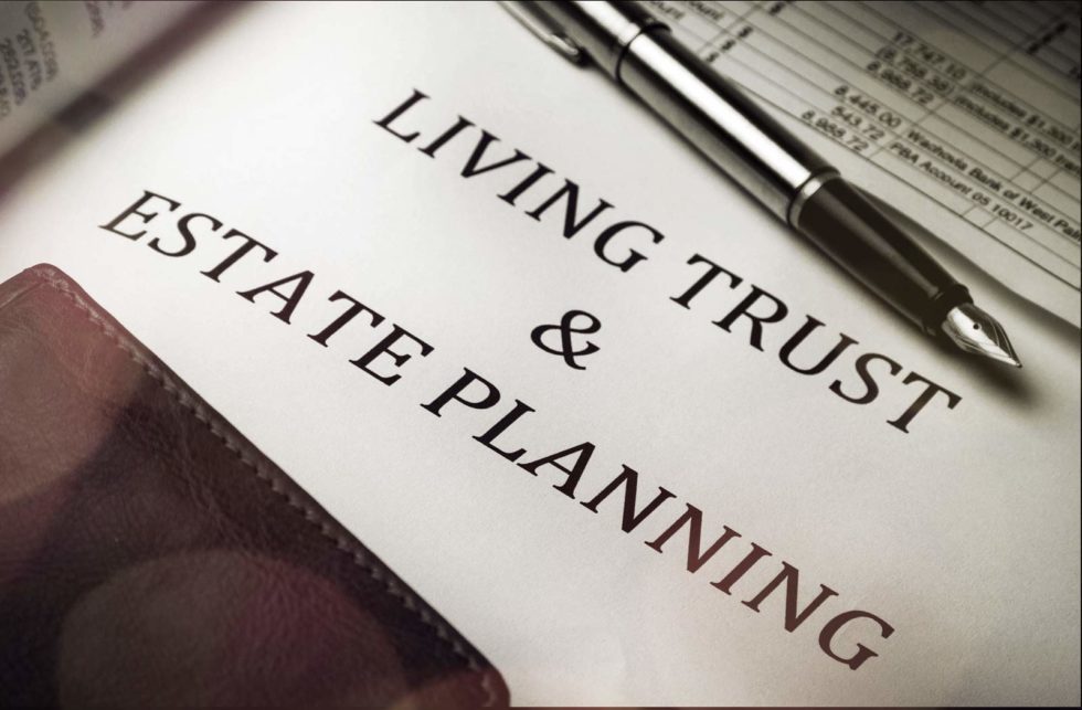 Estate Planning & Elder Law In Washington - Walstead Mertsching