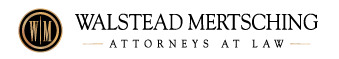 Walstead Logo 
